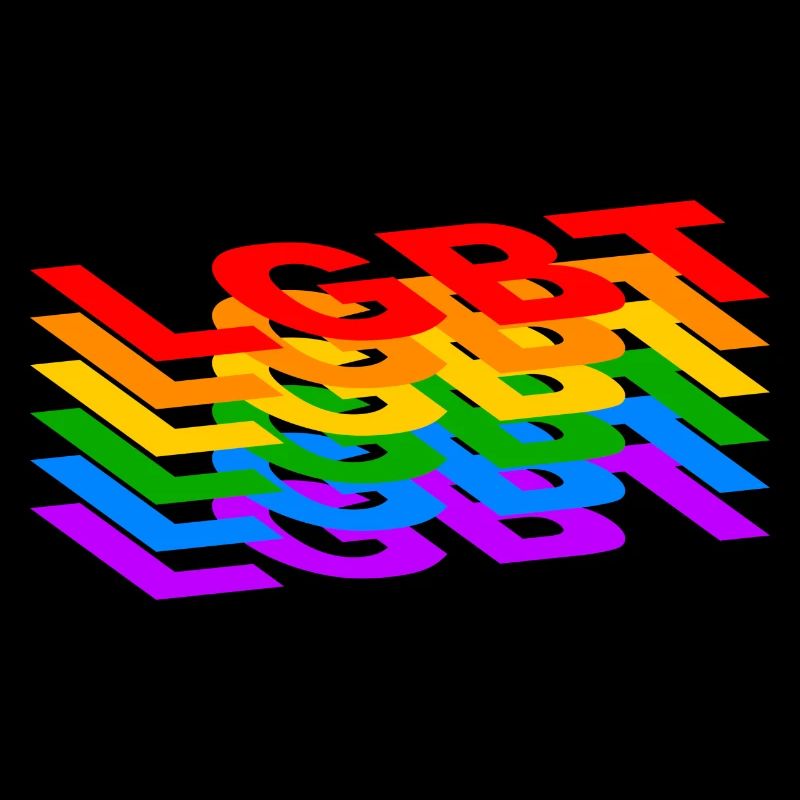 LGBT