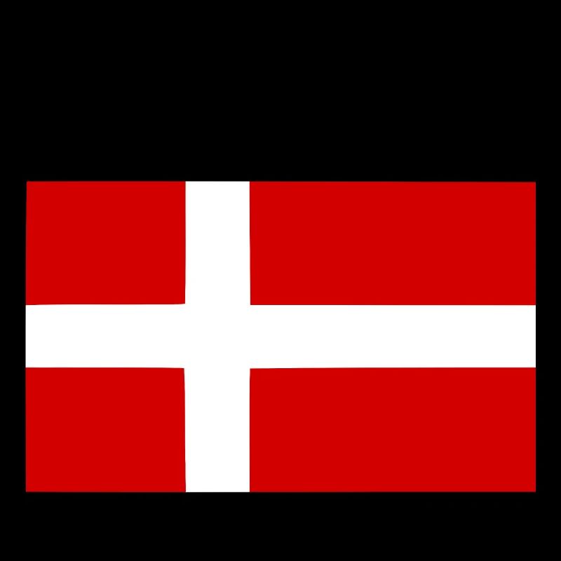 Dänemark