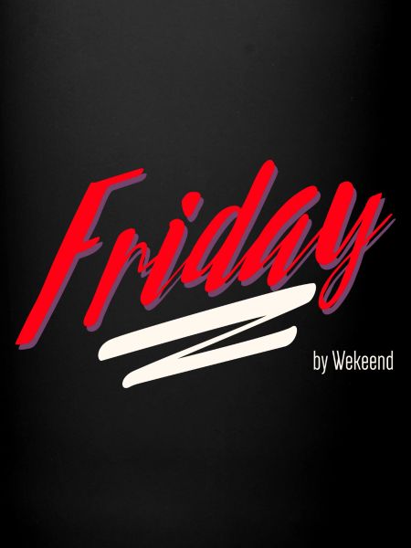 Friday Design
