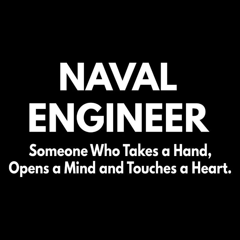 Naval Architect