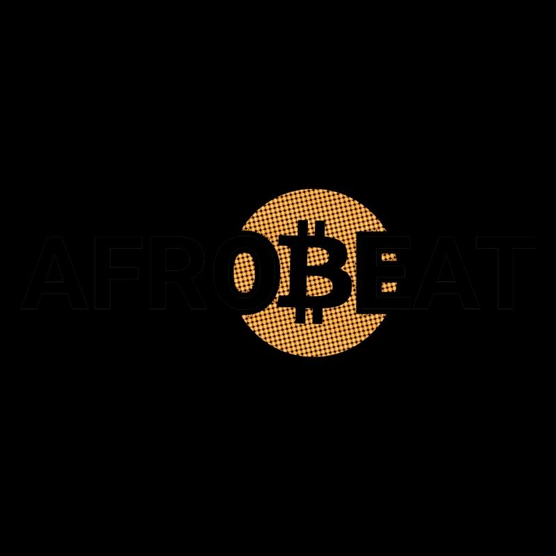 Afrobeat