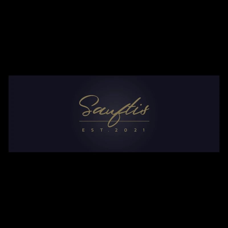 B3EC88C3 8002 461E A658 FFB6237989EB