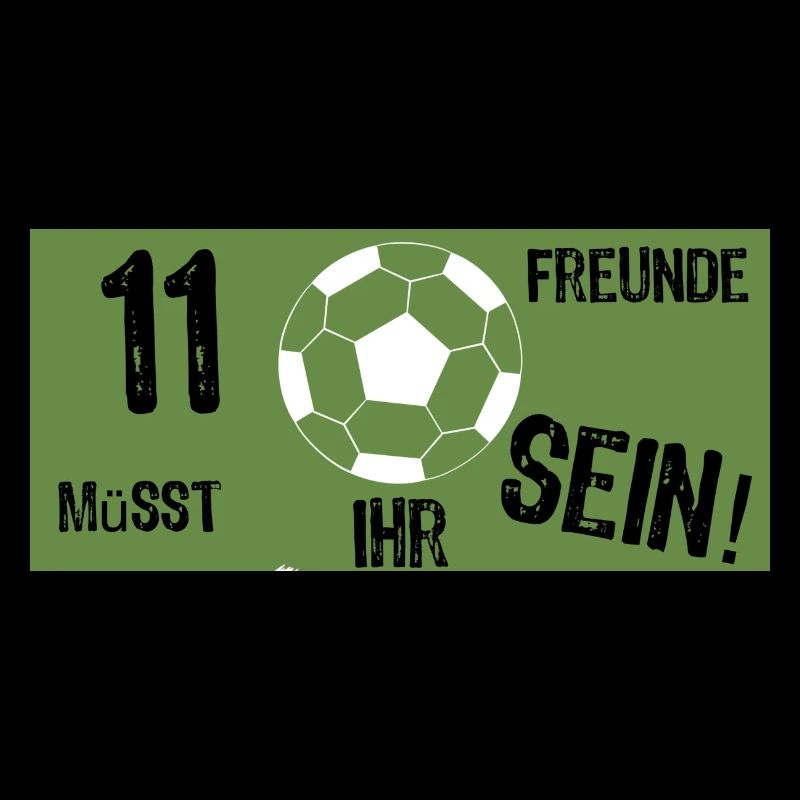 Fusball