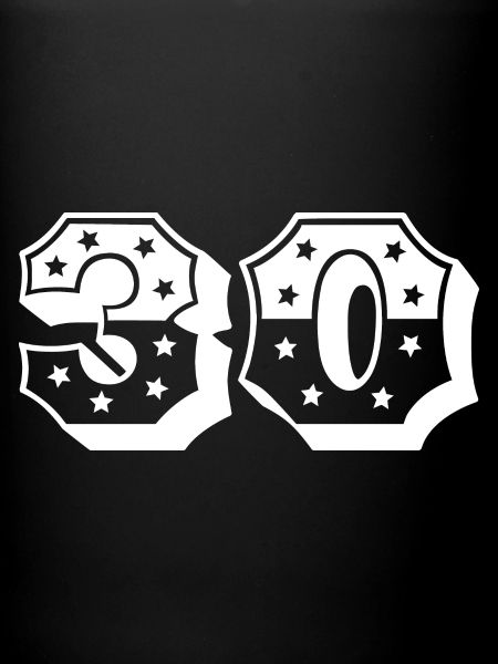 Numéro 30