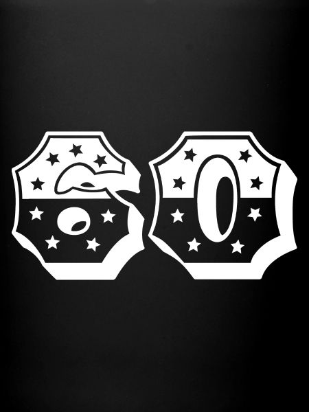 Numéro 60