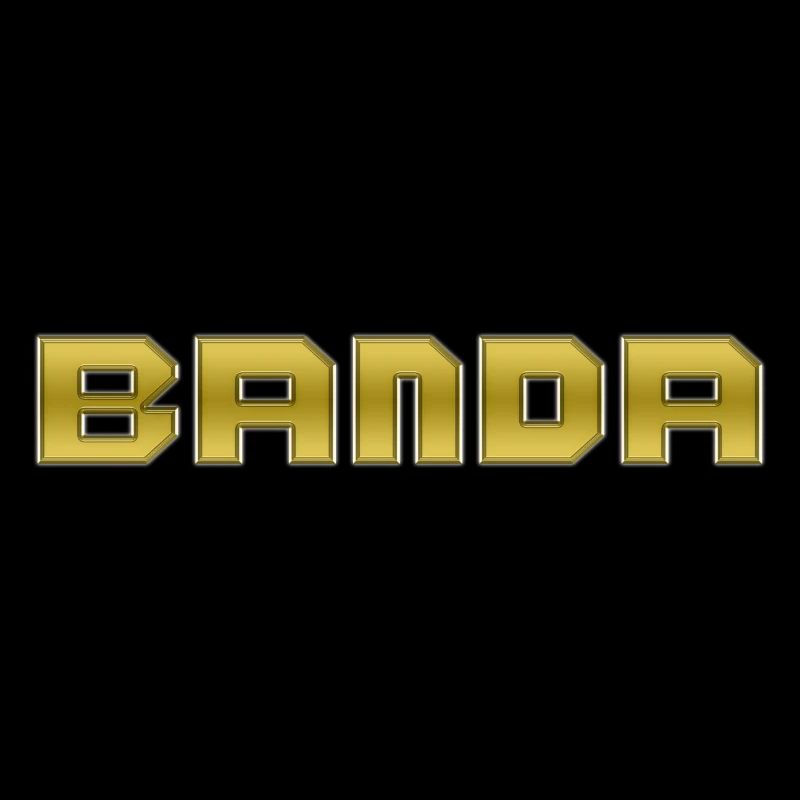 BANDA