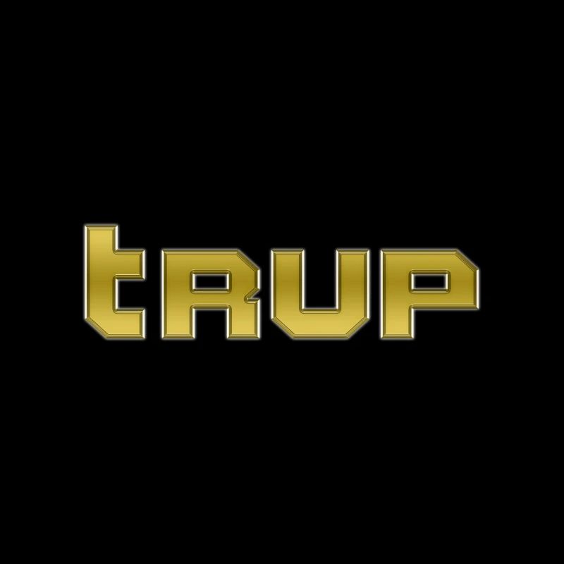 TRUP