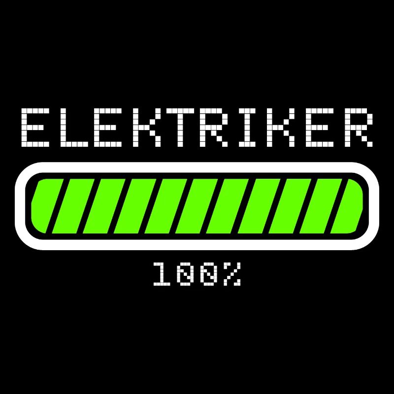 Elektriker Elektroniker Beruf