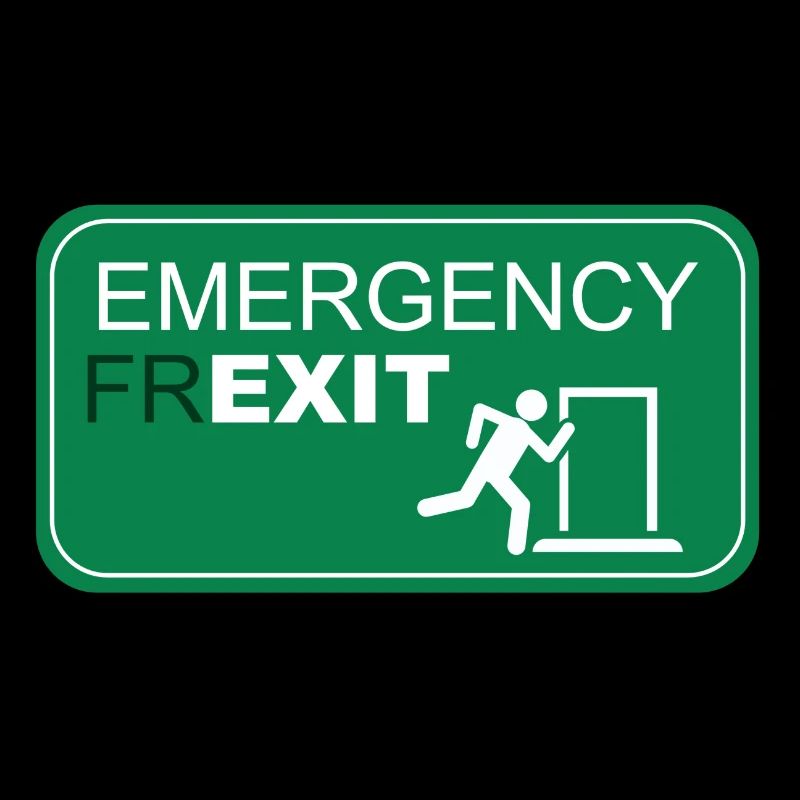 FRexit