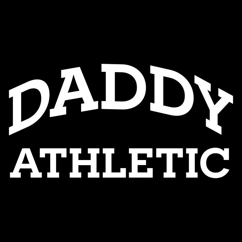 Papa Athlétique