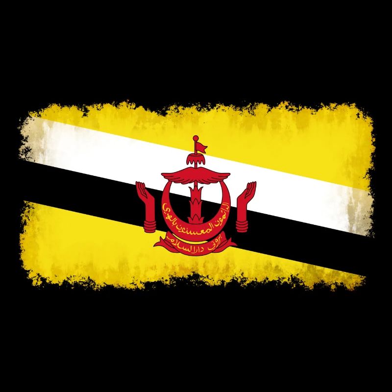 Brunei