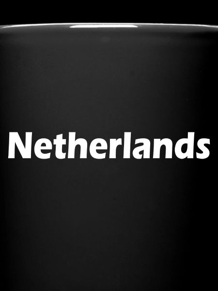 Netherlands