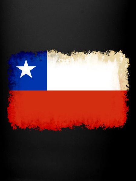 Chile