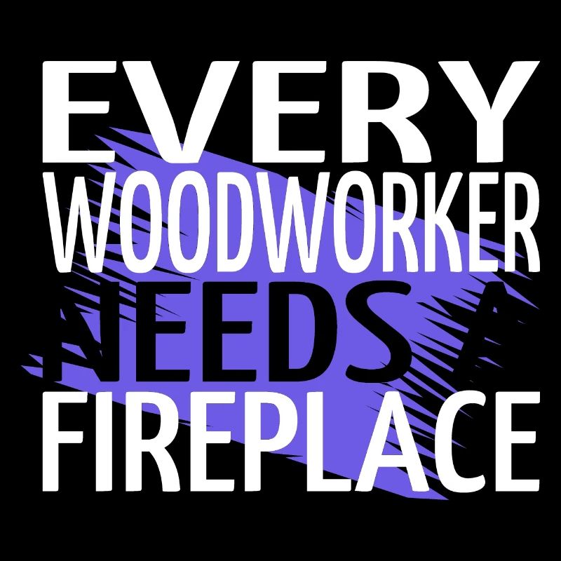 arboriculturist apprentice