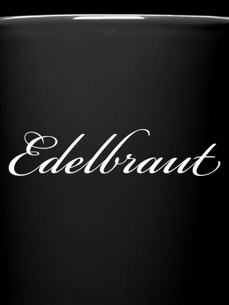 Edelbraut
