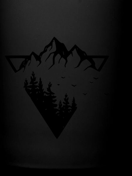 camping2