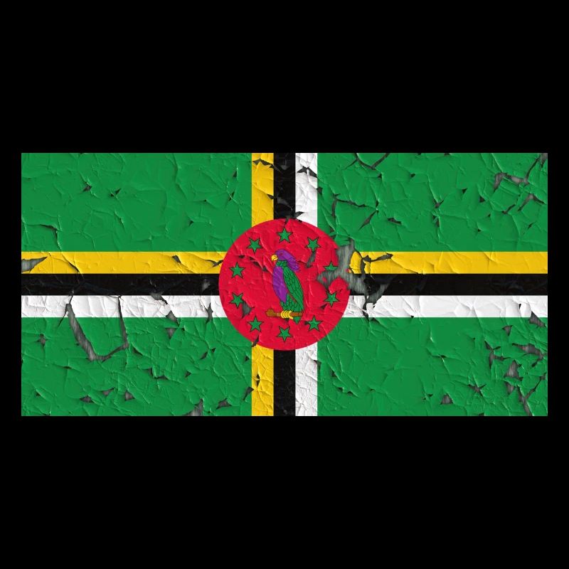 Dominica