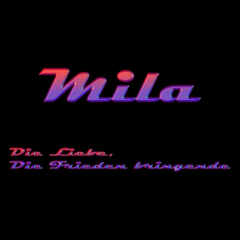 Mila