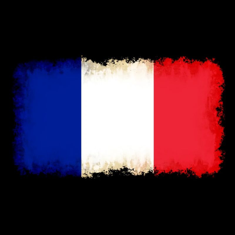 Guadeloupe