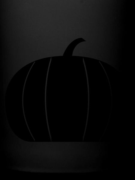 pumpkin 29