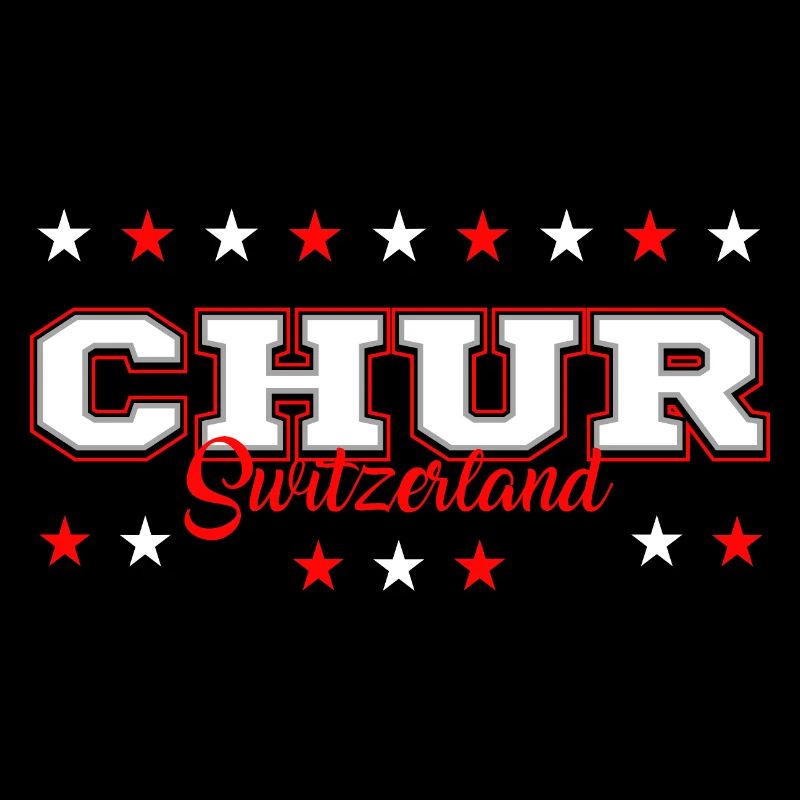 Chur