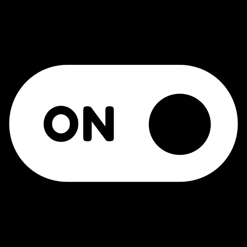 Modus On Lustiger Spruch