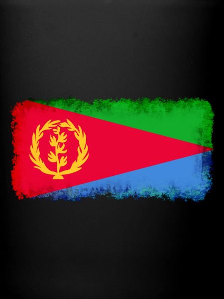 Eritrea