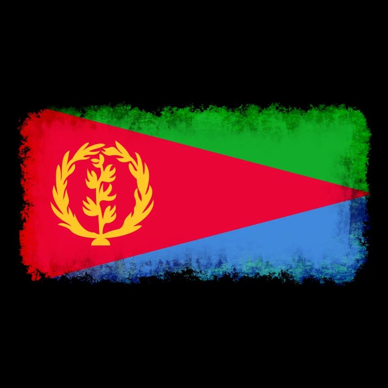 Eritrea