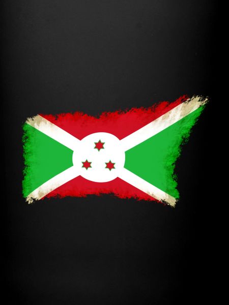 Burundi