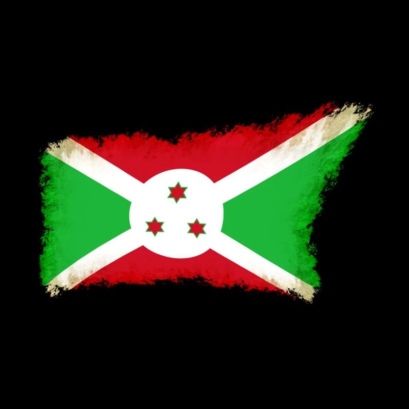 Burundi