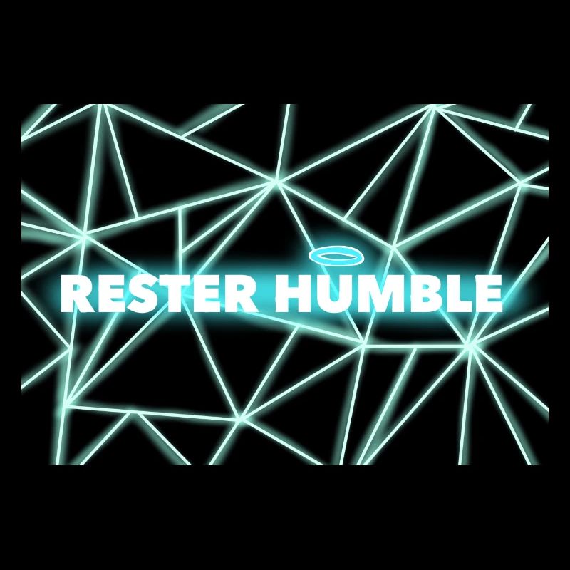 RESTER HUMBLE