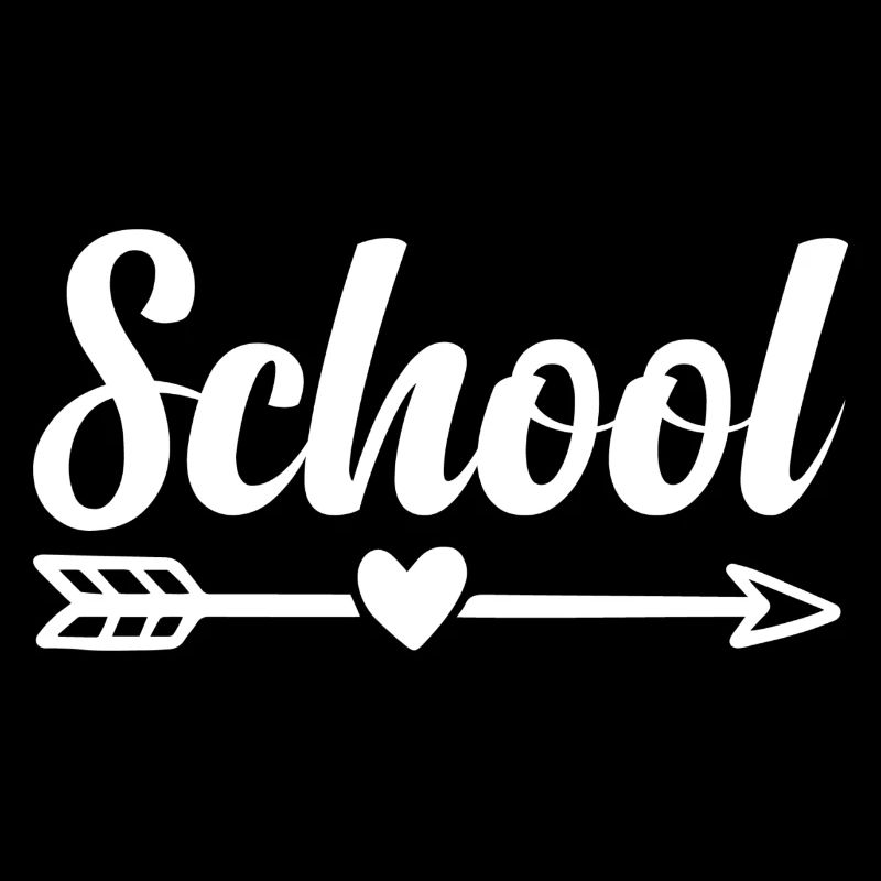 Scuola