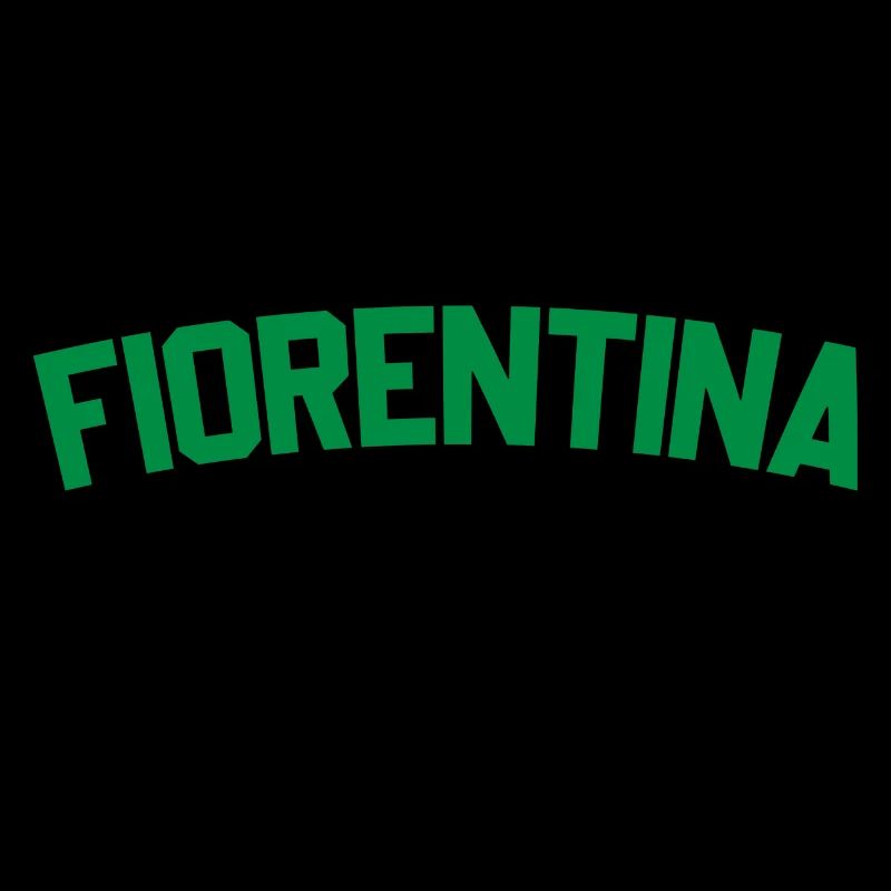 Fiorentina Italy