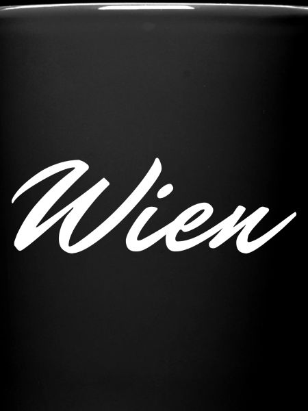 Vienne
