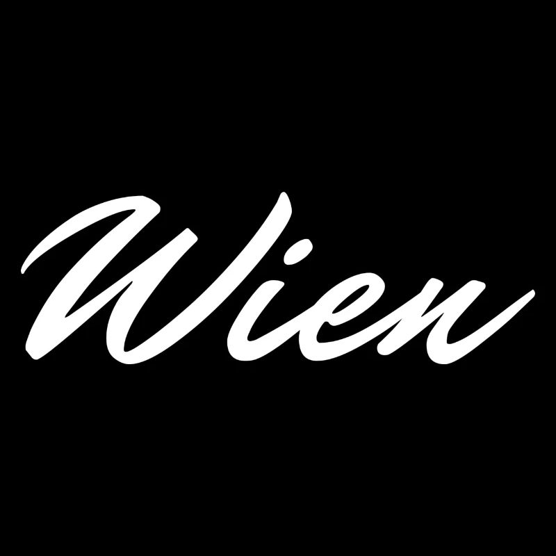 Vienna