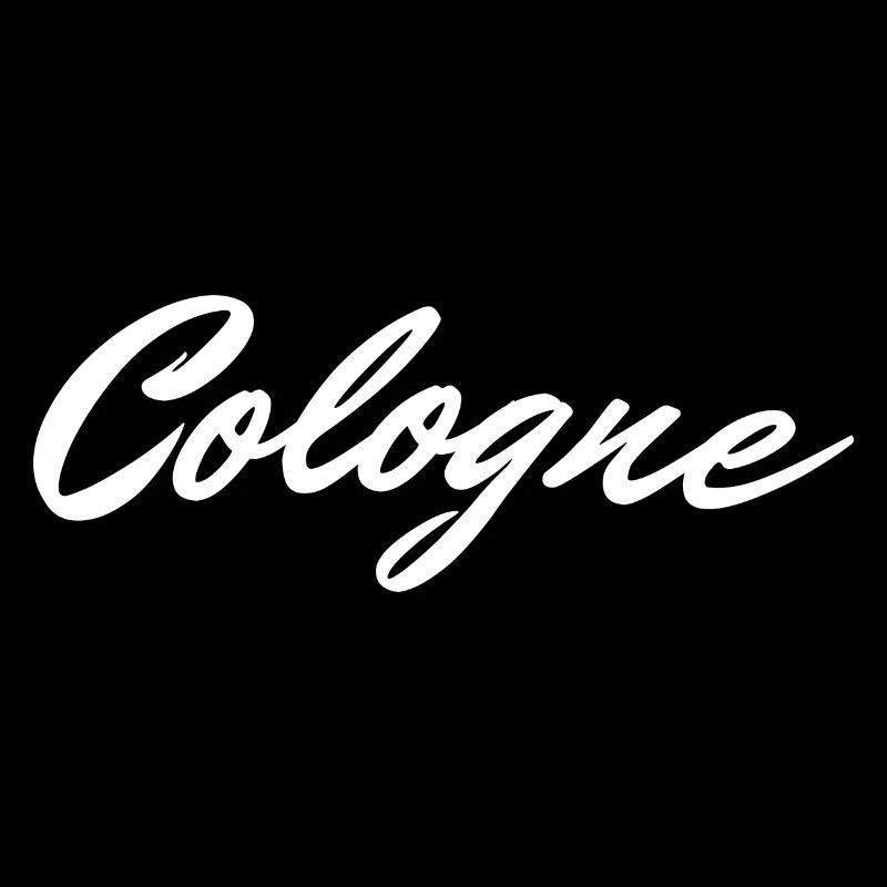 Cologne Köln Deutschland