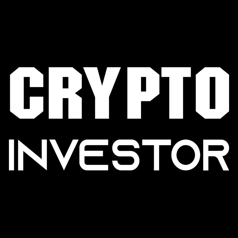 Bitcoin Trading Crypto Stocks