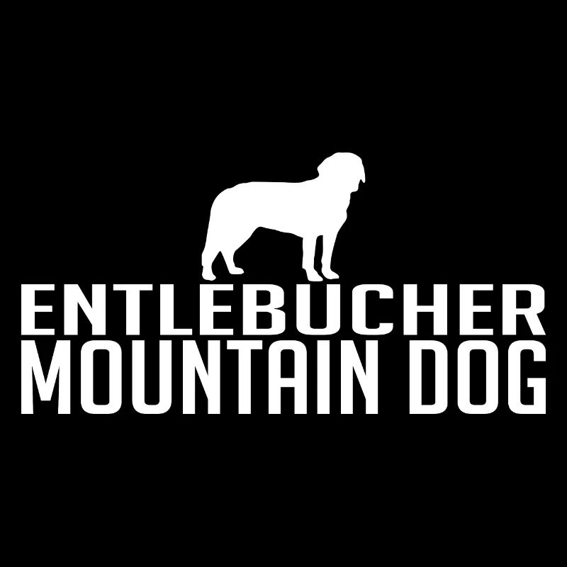 Entlebucher Mountain Dog Hunderasse Hunde Wilsigns