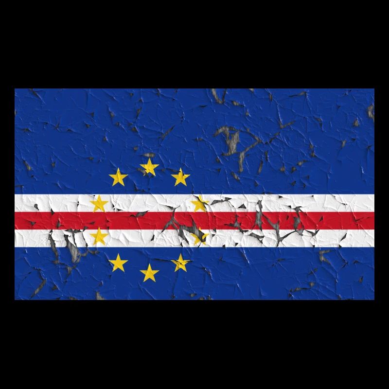 Cap-Vert Cabo Verde