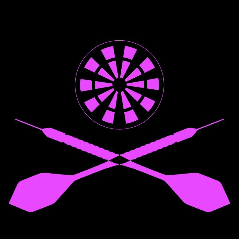 Dart Sport Logo