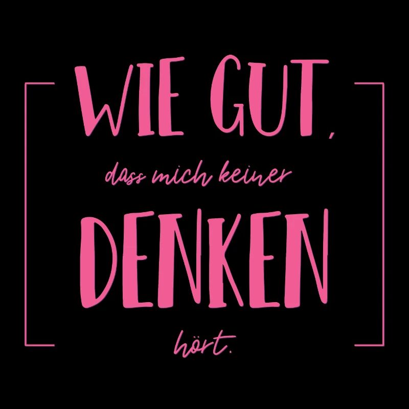 Gedankenhörer