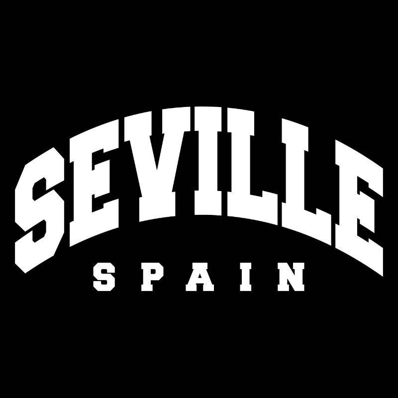Séville