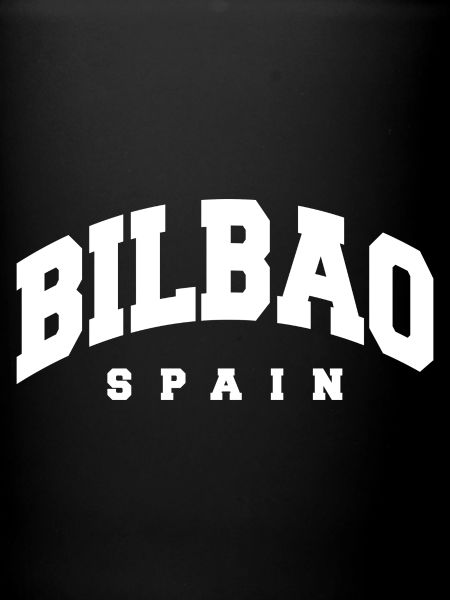 Bilbao