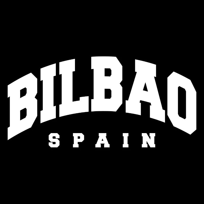 Bilbao