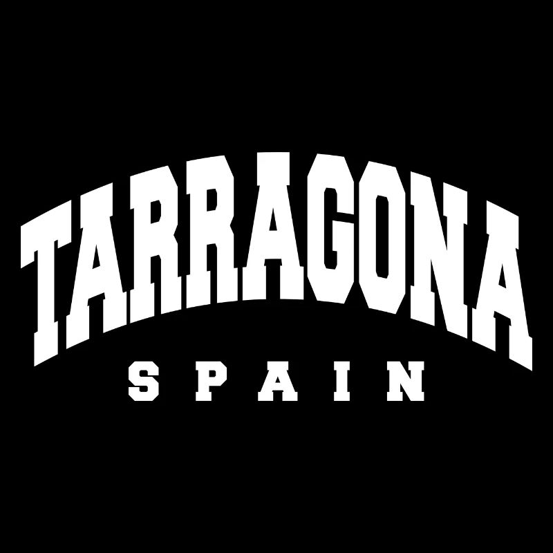 Tarragone