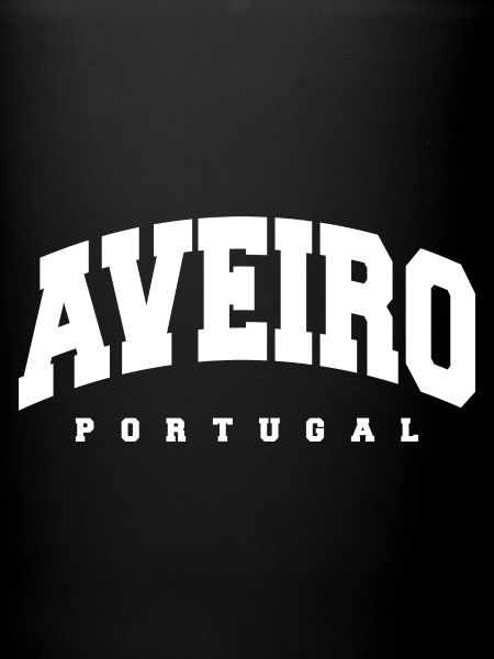 Aveiro