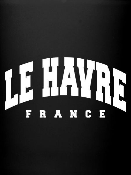 Le Havre