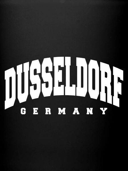 Dusseldorf