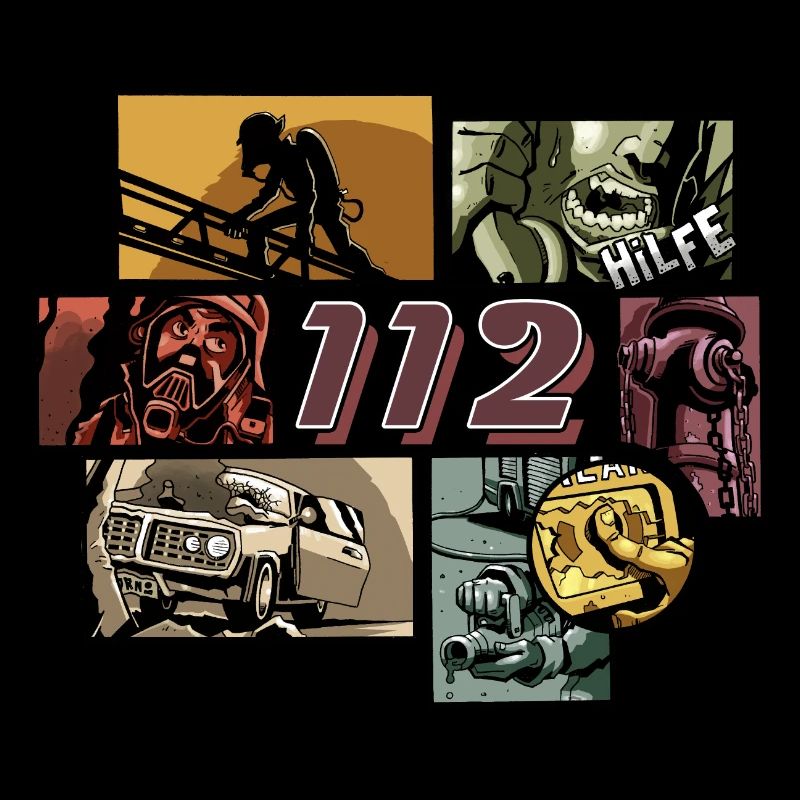112