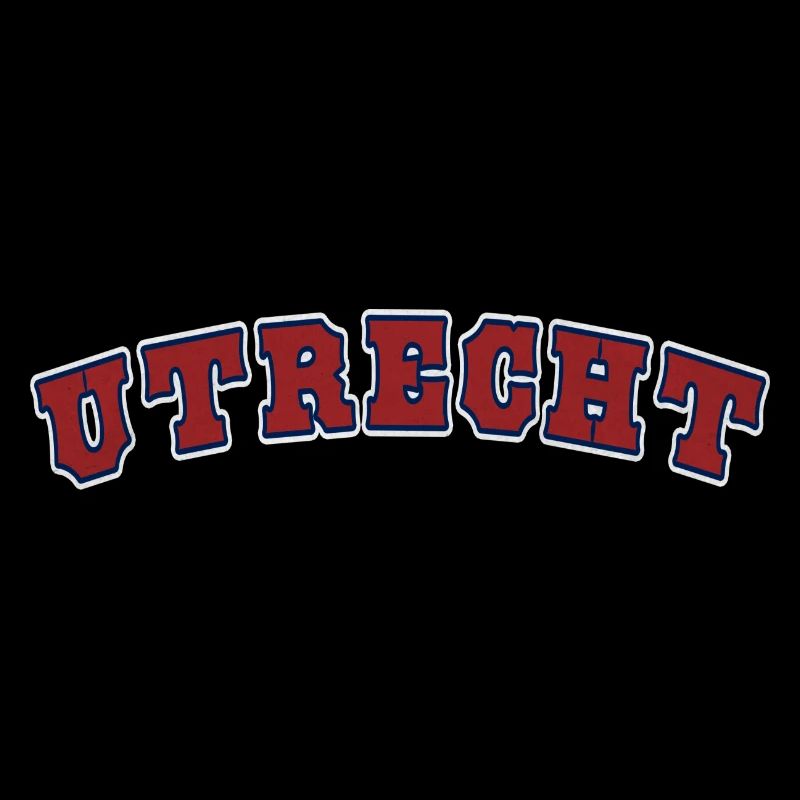 Utrecht